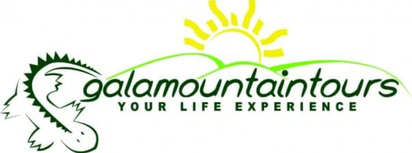 Galamountain — pieza 1