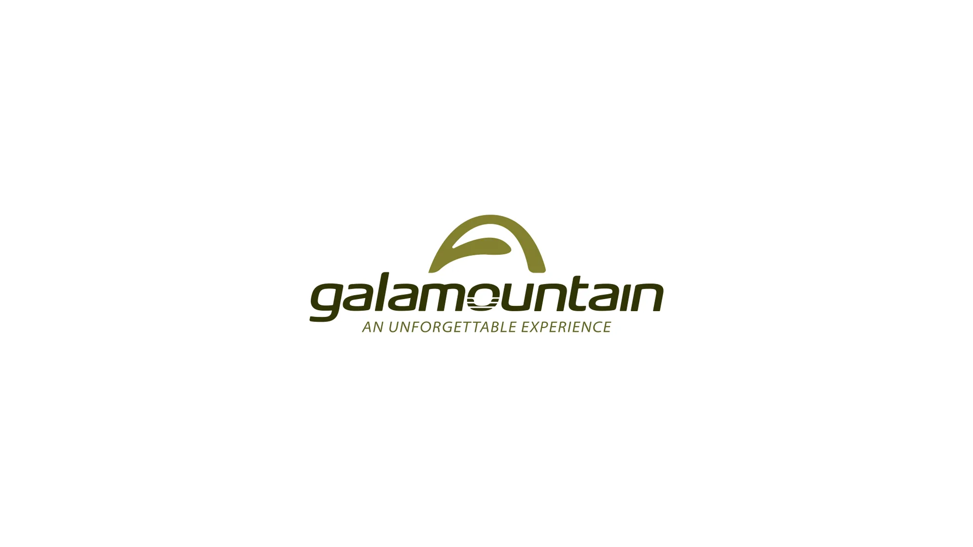 Galamountain — pieza 2