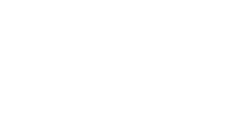 BMI Ecuador logo