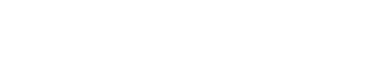 Enterprise Rent-A-Car logo