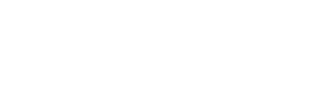Nova Seguros logo