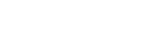 Pluspetrol logo
